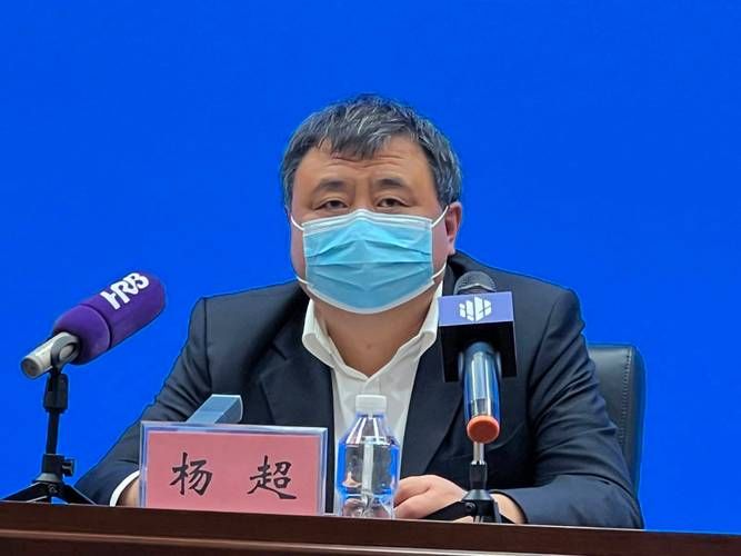 【多地增13例核酸阳性_刚刚连续通报!又有两地新增本土阳性】