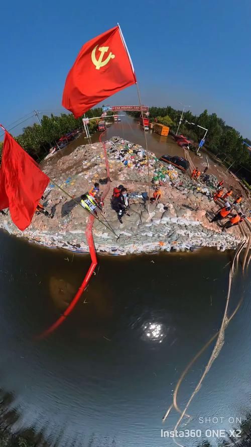 河南省鹤壁市浚县新增本土确诊7例，均在贵州遵义余庆县/鹤壁浚县疫情通报