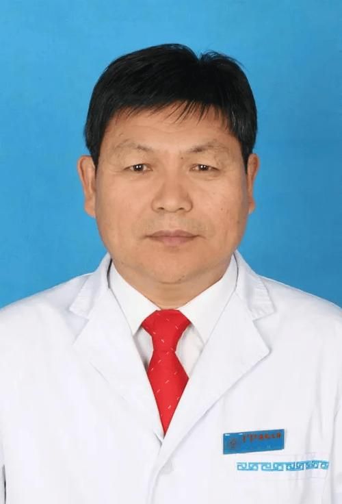 库伦旗新增11例死亡病例及11例无症状/库伦旗新增11例死亡病例及11例无症状感染者