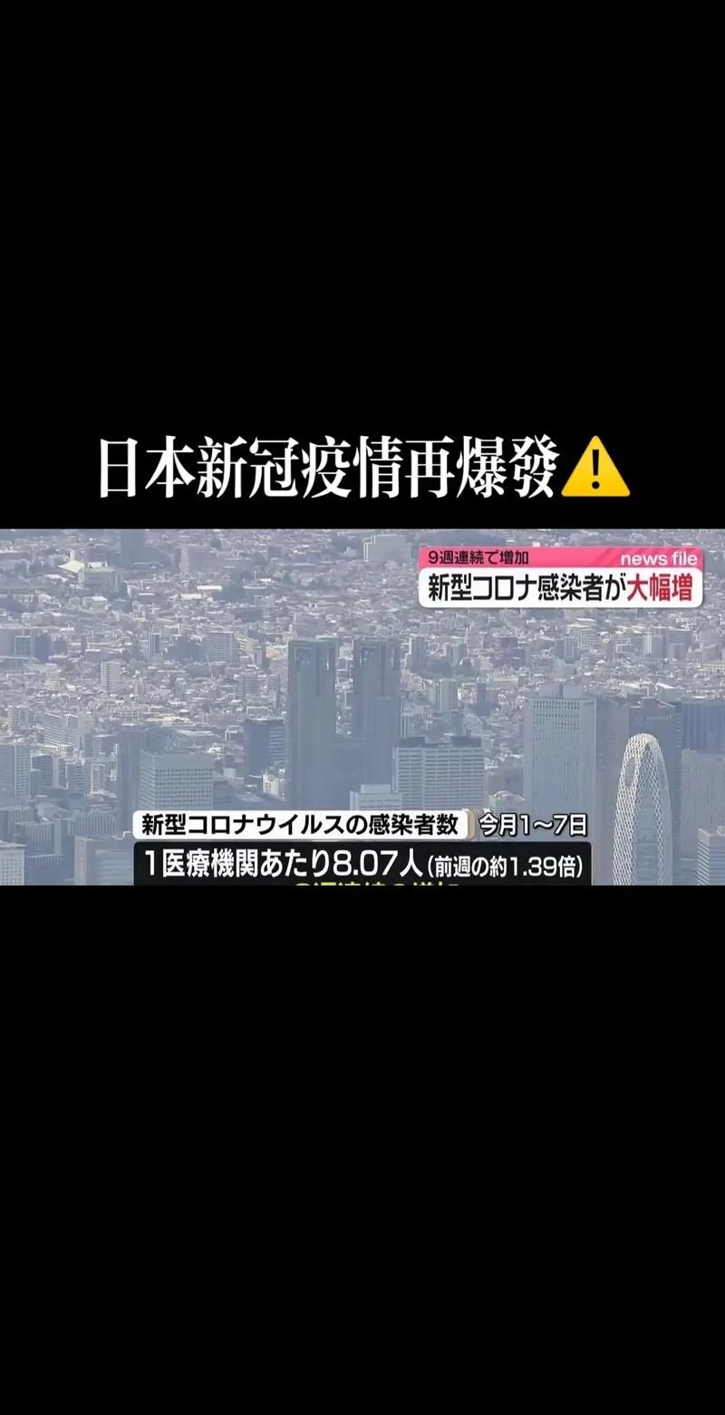  近期疫情有望今日结束:近期疫情又严重了吗
