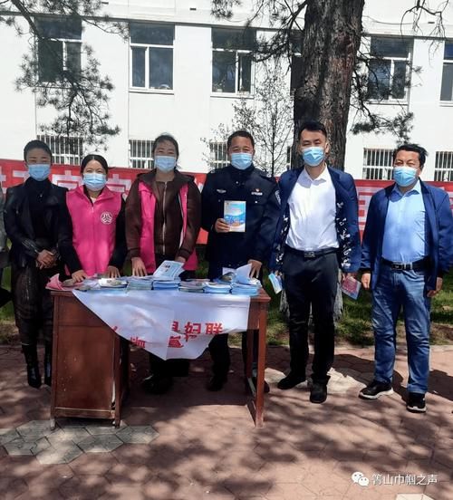 31省新增重症5例均在黑龙江伊春大箐山县_伊春市大箐山县疫情防控指挥部