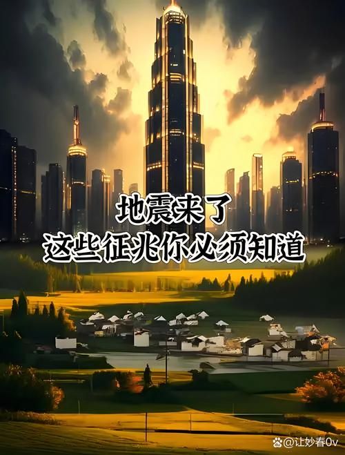 预计近5天河北唐山古冶区二次疫情反弹/唐山市古冶区新冠肺炎