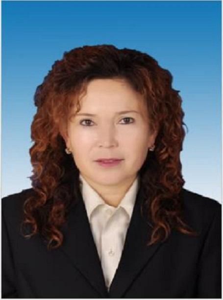 包含新疆维吾尔自治区伊犁哈萨克自治州伊宁县首例阳性感染者来源公布的词条