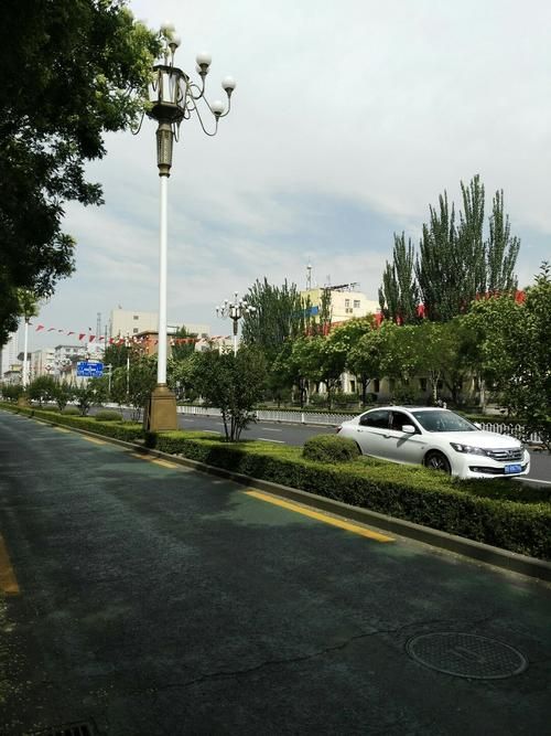  内蒙古自治区包头市昆都仑区新增23例境外输入及16例无症状:包头疑似病例