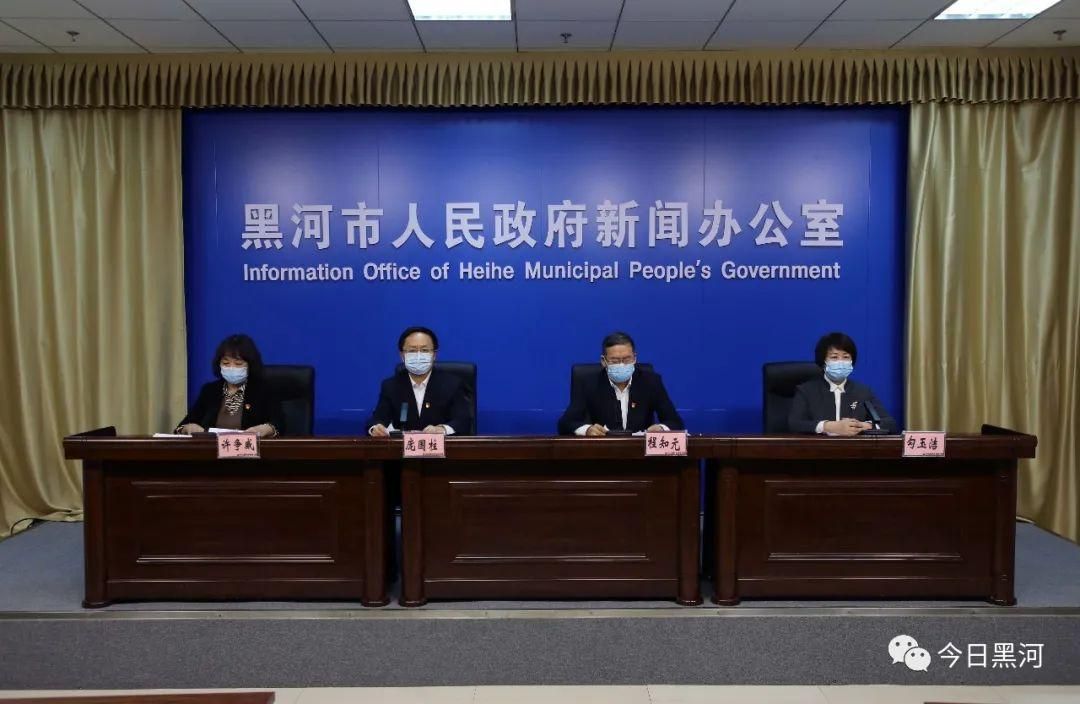 山西省长治市潞州区新增6例无症状感染者,从境外抵纳溪区/长治市潞州区对疫情有新政策
