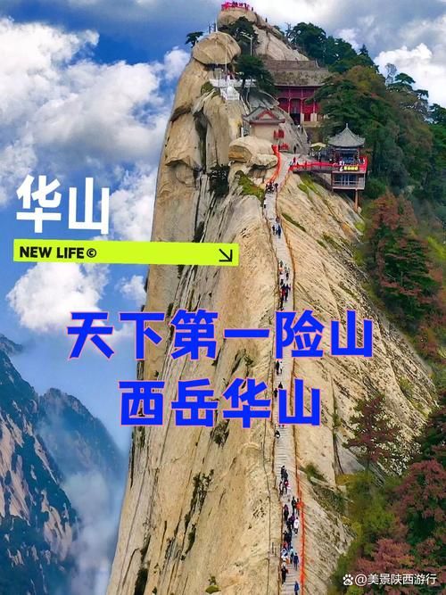  一张图看懂陕西渭南华阴昨日最新通报:渭南市华阴市属于哪个省