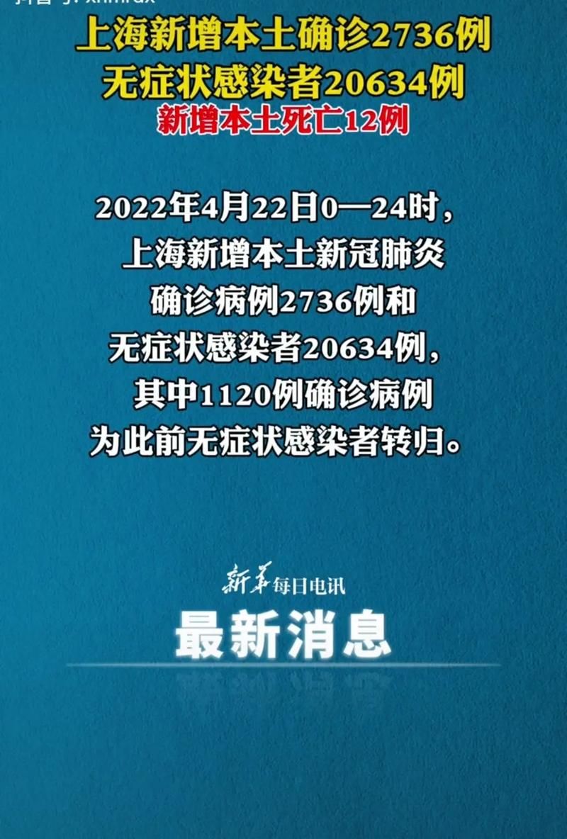 多地新增23例无症状感染者及29例无症状/31省区市新增29例无症状感染者