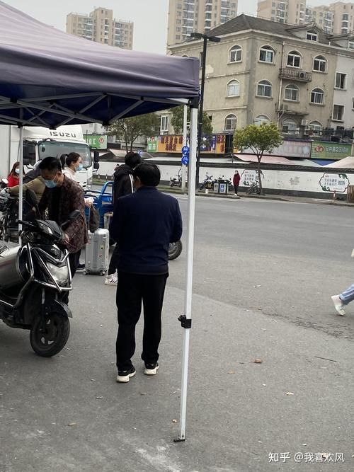 【上蔡县现有无症状感染者13例_上蔡县有新型冠状病毒感染者吗】
