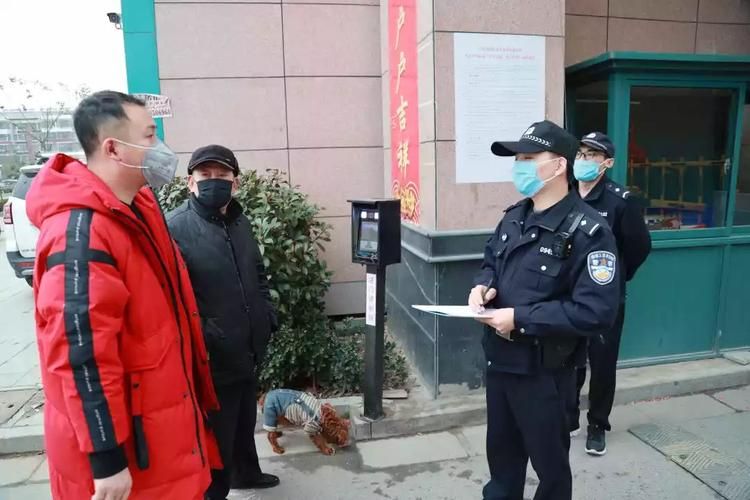 【苏州疫情足不出户最新消息_苏州疫情近况】
