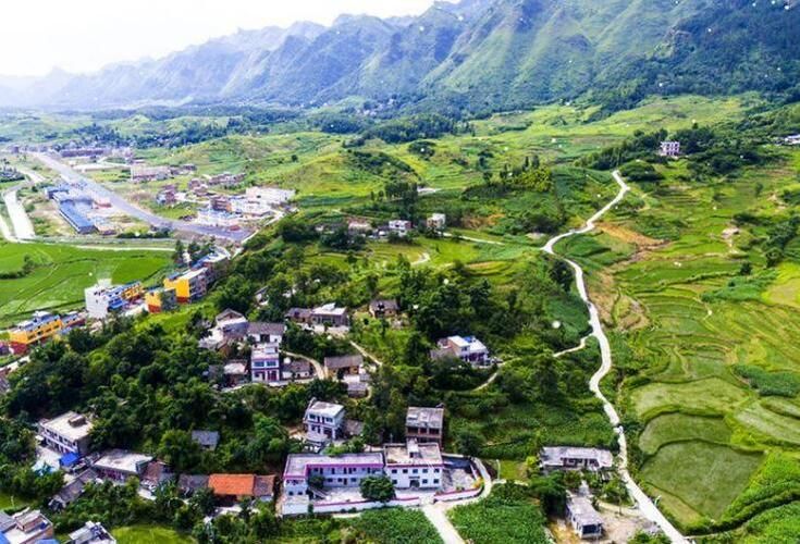 贵州省安顺市紫云苗族布依族自治县境外输入已反弹11地(贵州省 安顺市 紫云苗族布依族自治县)