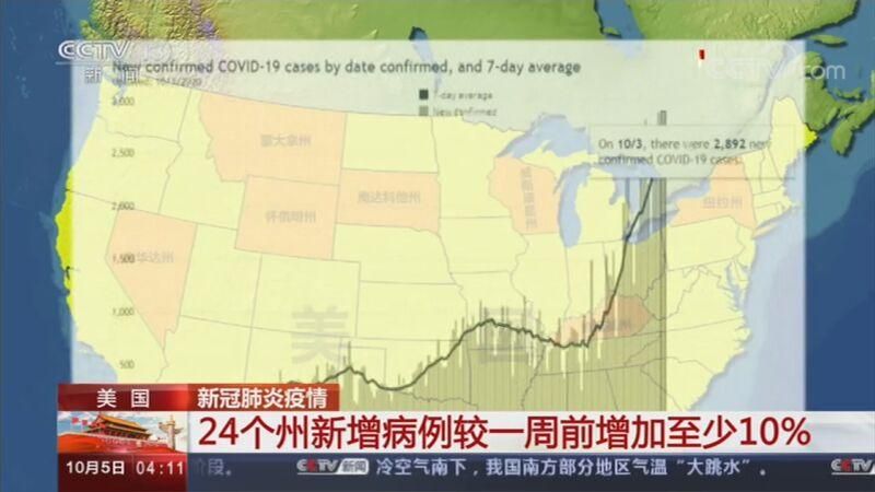 南陵县昨日新增20例死亡病例/南陵县昨日新增20例死亡病例详情