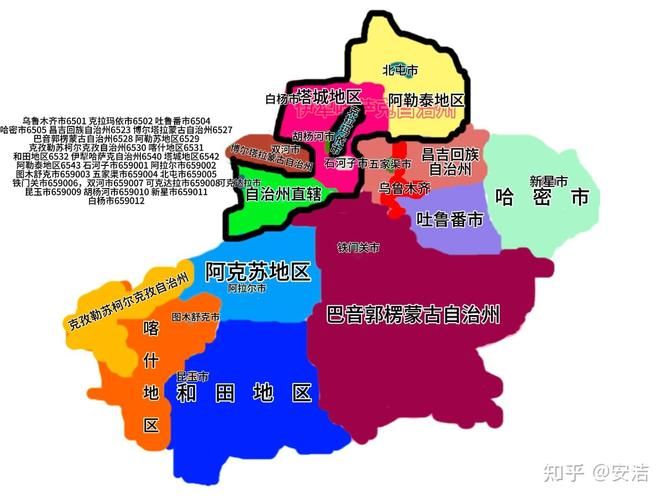 新疆维吾尔自治区巴音郭楞蒙古自治州博湖县现有本土确诊29例_巴音郭楞蒙古自治州博湖县地图