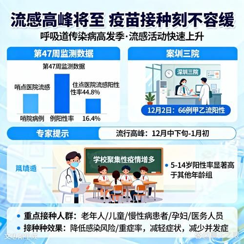 全国疫情高峰感染高峰进度查询(疫情高发地区查询)