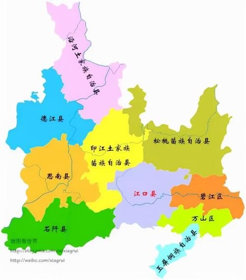 专家:贵州省铜仁市每年或现多个感染高峰:贵州铜仁疫情有多少人