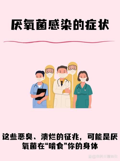 贵州省安顺市镇宁布依族苗族自治县现有无症状感染者27例_网传安顺镇宁