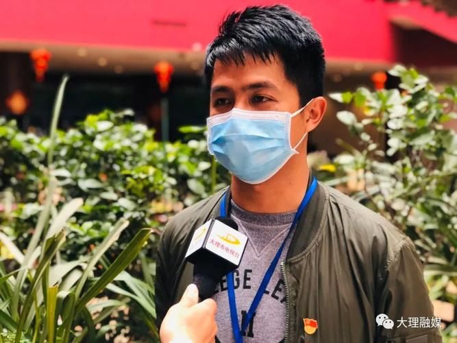 蒙山县近4天新增境外输入20例_蒙山县疫情有确诊病例最新