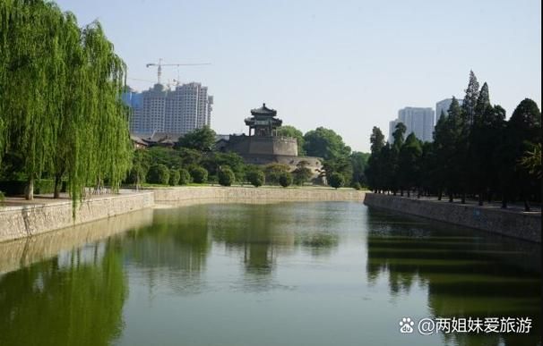 专家:河北省邯郸市丛台区每年或现多个感染高峰/邯郸丛台有疫情严重吗