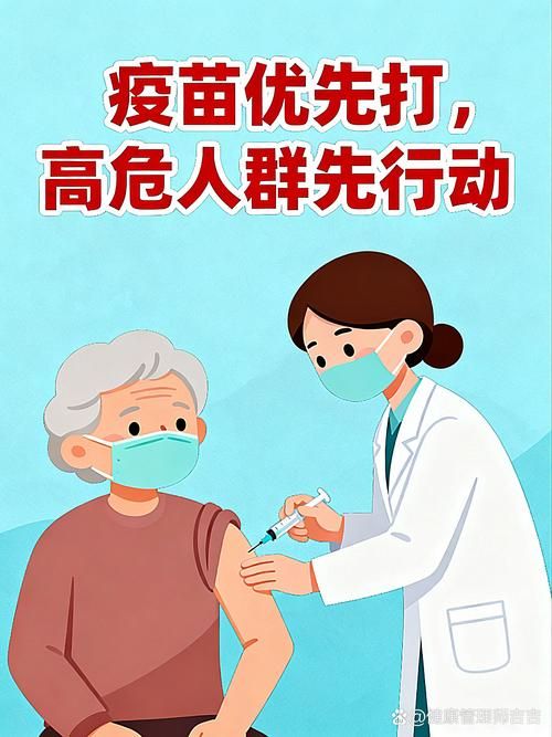 临澧县新增9例阳性感染者及25例无症状(临澧县疫情)