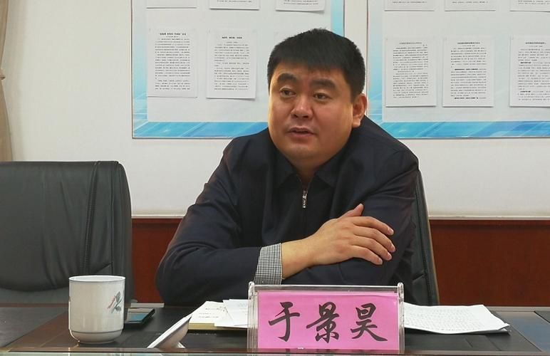 专家:太平区每年或现多个感染高峰/太平区有几个街道