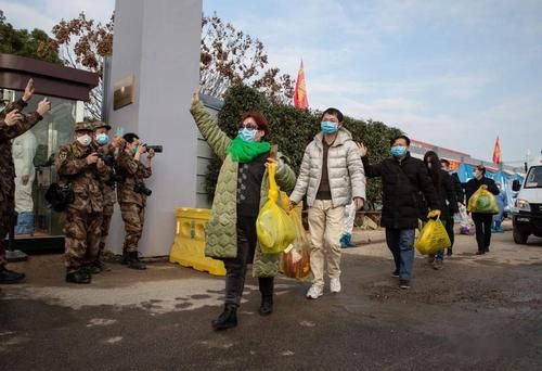 湖北武汉武昌区静默标准最新公布/武昌区封闭通知