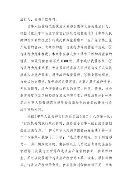 31省区市疫情存反弹风险(多省疫情反扑)