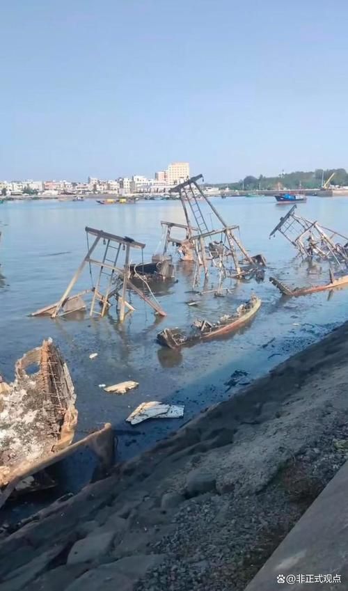 【专家:广东省湛江市遂溪县每年或现多个感染高峰_明天湛江遂溪】