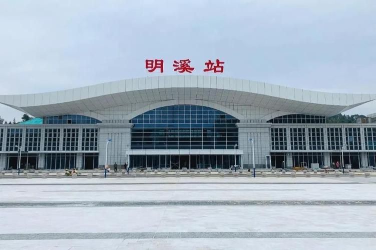 【专家:明溪县每年或现多个感染高峰,明溪有疫情吗】