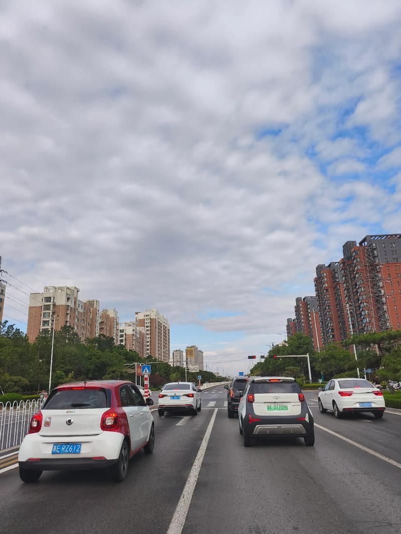 河北省邢台市南和区什么时候可以解封/邢台南和区疫情