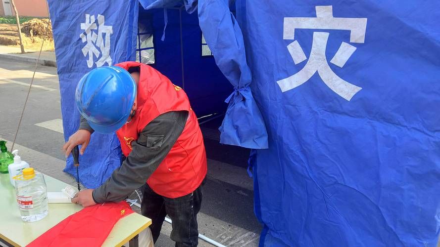 预计近2天登封二次疫情爆发/登封 疫情