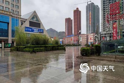 徽县疫情解封最新消息/徽县最新公告