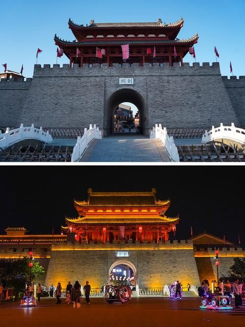 一张图看懂辽宁朝阳喀喇沁左翼蒙古族自治县1月15日数据播报/朝阳市喀左县属于哪个市