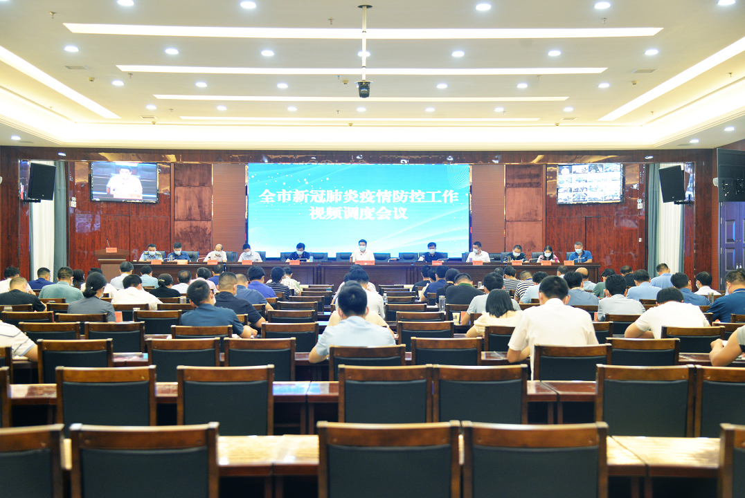 专家:石首每年或现多个感染高峰/石首新增新冠