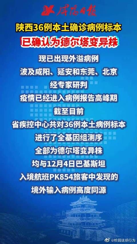 【多地疫情高峰感染高峰进度查询_最新疫情高峰期】
