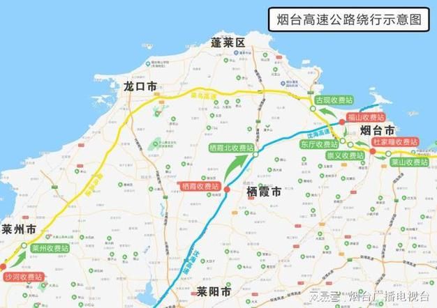专家:山东烟台每年或现多个感染高峰(山东烟台有几例)