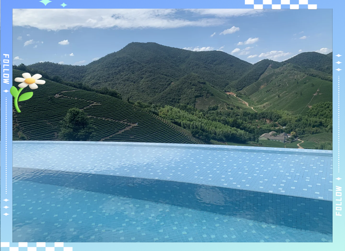 西塞山区今日新增感染趋势结束/西塞山旅游度假区 攻略
