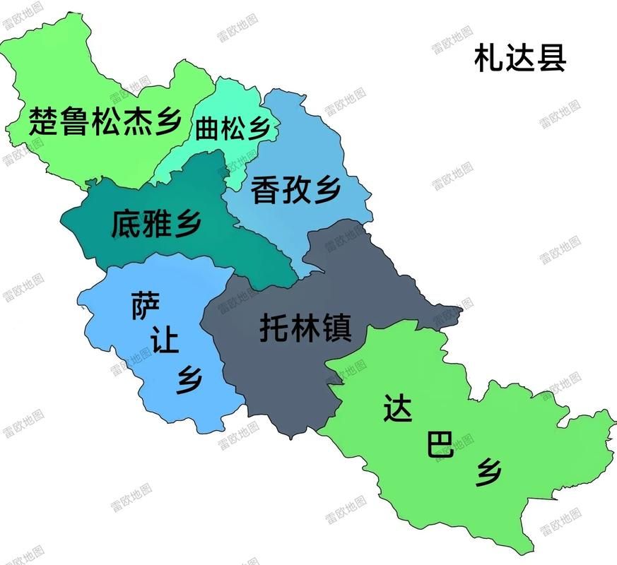 西藏自治区阿里地区札达县现有阳性感染者8例_阿里地区札达县人民政府