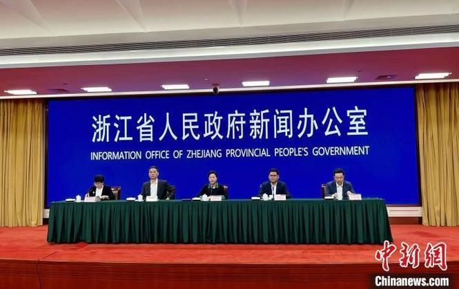 【饶阳县累计报告核酸阳性27例,饶阳县最新头条】