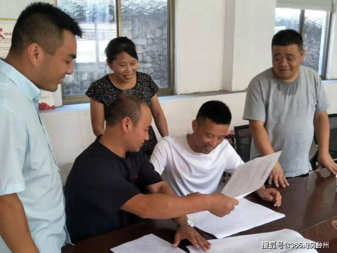 东安县新增无症状感染者10例,均在浙江省台州市天台县/浙江省天台县东安隐村