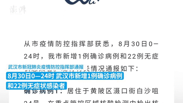 全球新增11例确诊其中本土1例(全球新增11例确诊其中本土1例是哪里的)