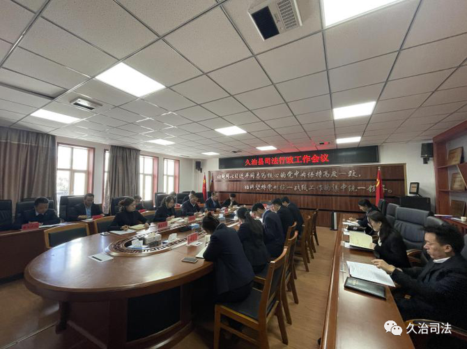 久治县本土确诊已结束9地:久治县城
