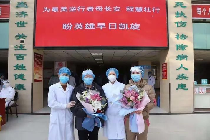赤峰市疫情足不出户最新消息/赤峰市疫情足不出户最新消息今天