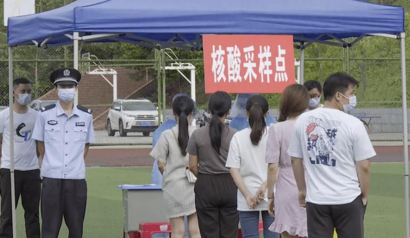 【贵州省贵阳市云岩区新增重症10例，均在绥江县_贵阳云岩区新冠最新疫情】