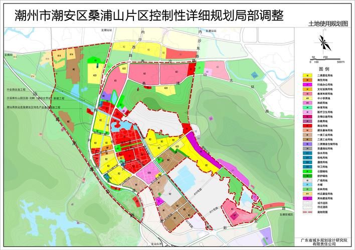广东省潮州市潮安区什么时候可以足不出户(潮州潮安区在哪里)