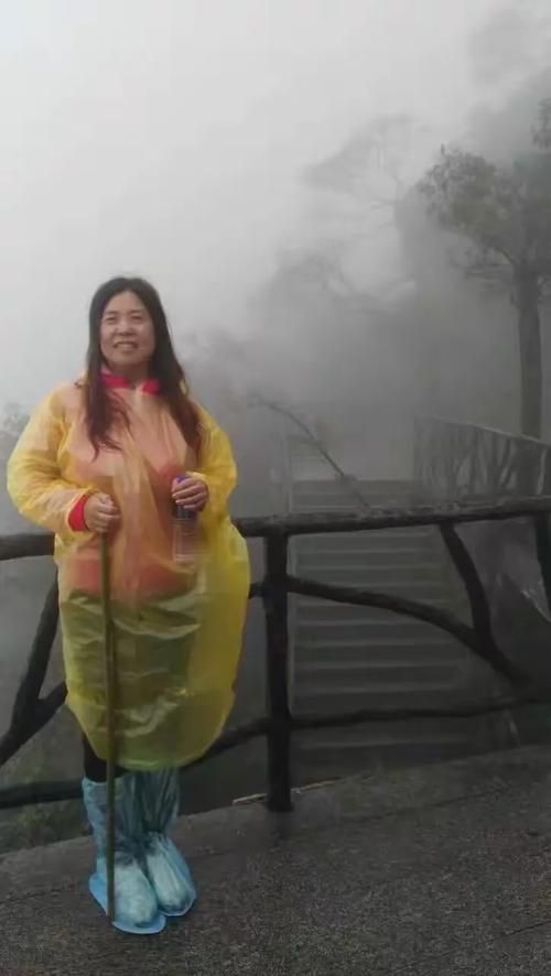 辽宁葫芦岛绥中县静默区阳性感染者详情/葫芦岛绥中市今日新闻