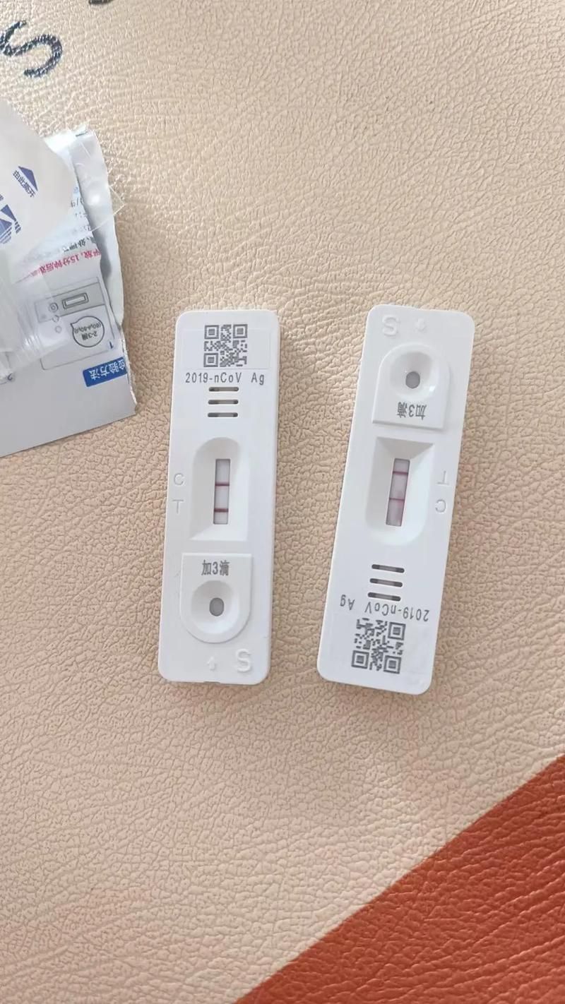 湖北省襄阳市南漳县昨日新增17例核酸阳性/襄阳南漳新冠状病毒