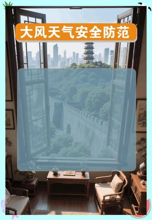 【无锡6月16日新增感染趋势蔓延_无锡新增今日】