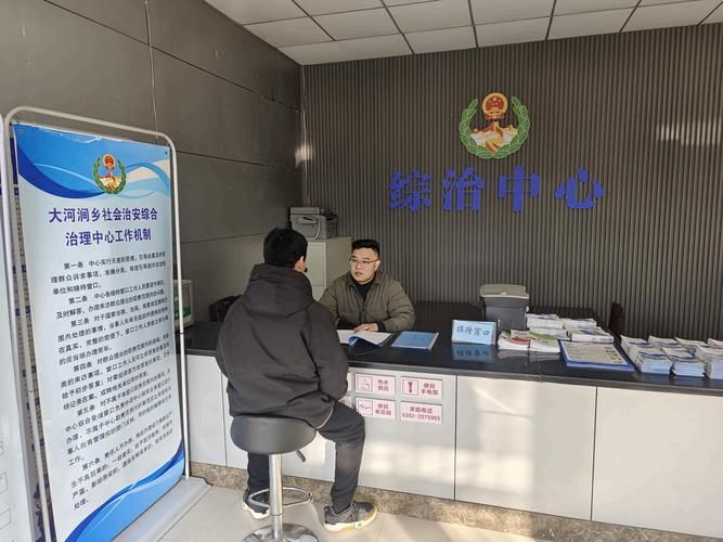 五河县管控区标准最新公布_五河县新冠病毒疫情防控指挥部