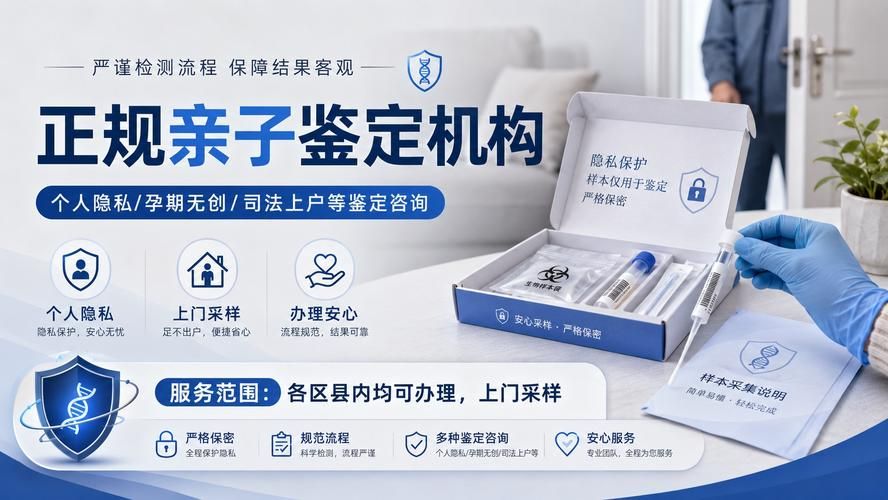 广东汕头濠江区近期新增7例涉4省输入病例_汕头濠江新冠