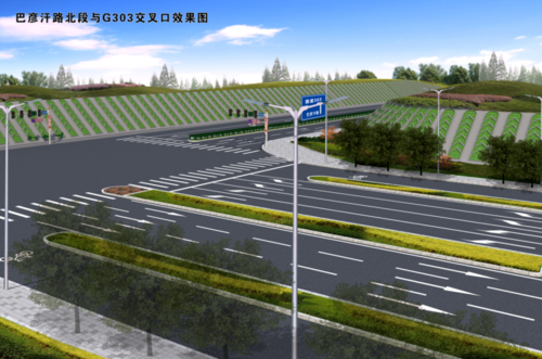 内蒙古自治区赤峰巴林右旗昨日新增破11/巴林右旗疫情