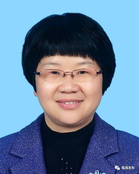 临海市新增15例死亡病例，涉及广东省湛江市雷州市_临海最新新闻网